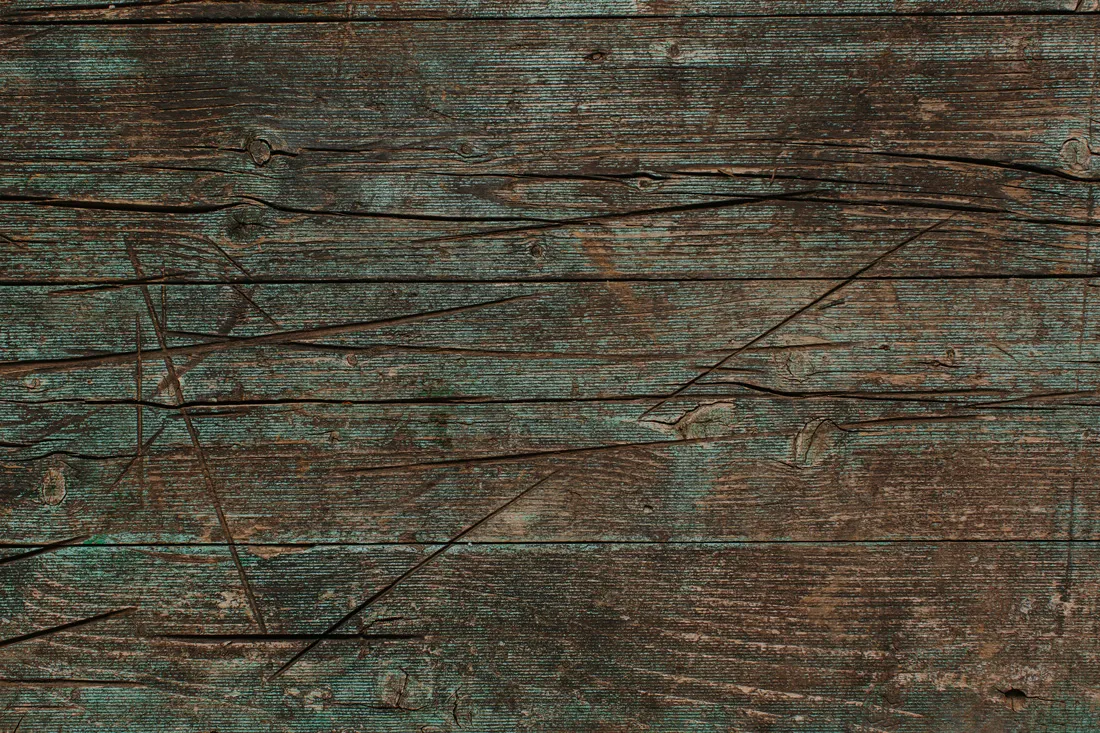 Wood background